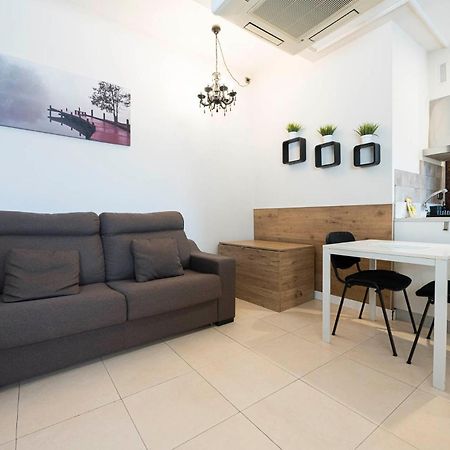 Apartamento Familiar Equipado En La Costa De Zarautz - Oasis Cove Exterior photo
