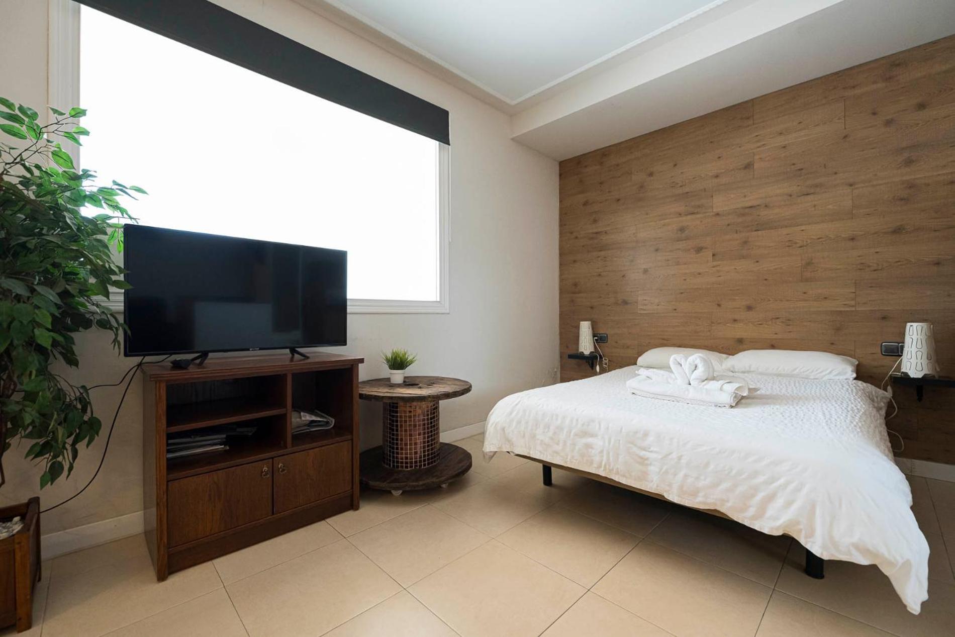 Apartamento Familiar Equipado En La Costa De Zarautz - Oasis Cove Exterior photo