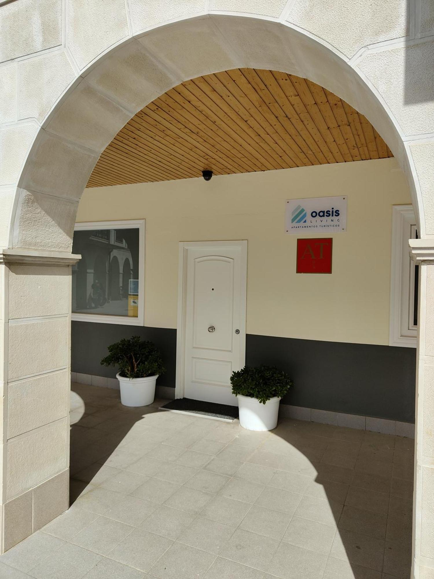 Apartamento Familiar Equipado En La Costa De Zarautz - Oasis Cove Exterior photo